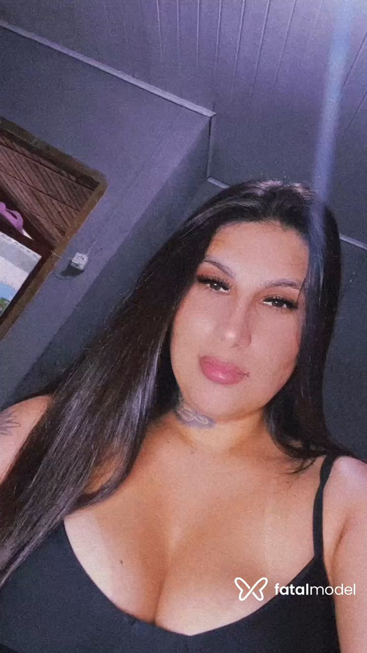 Vídeo 1