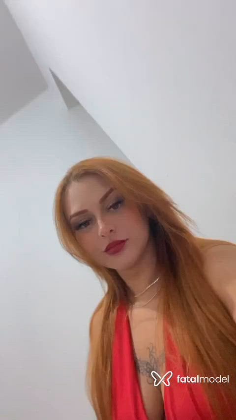 Vídeo 6