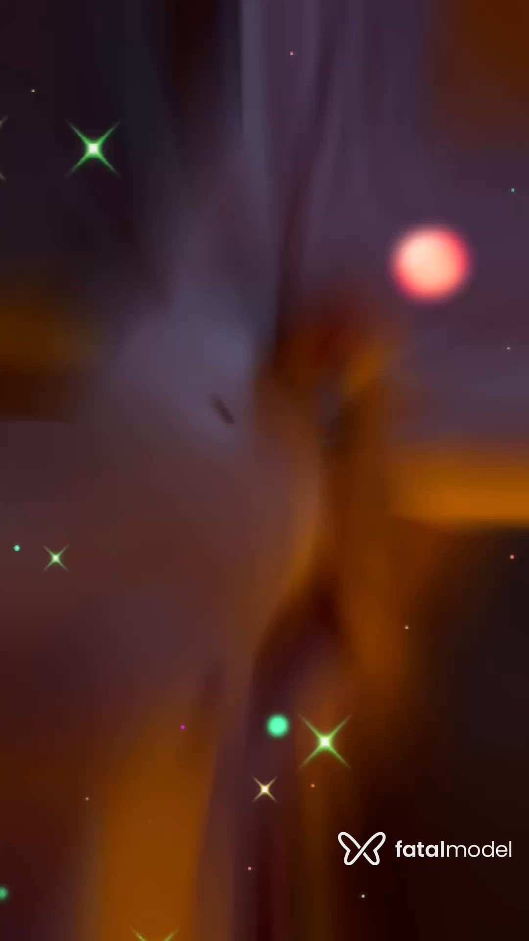 Vídeo 8
