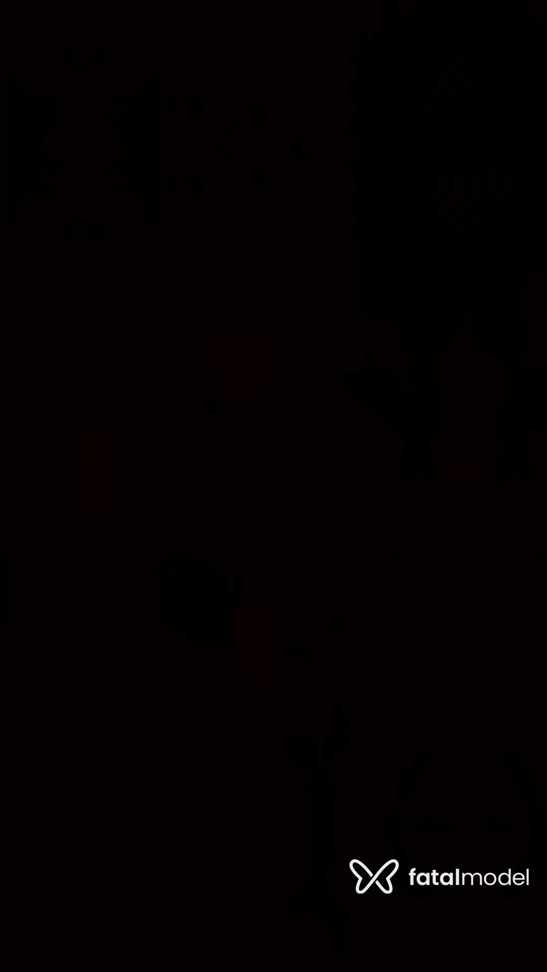 Vídeo 1