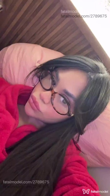Acompanhante mulher morena (o) de olhos pretos em Lages - Nathi Ferraz