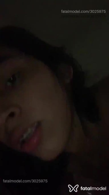 Acompanhante mulher trans morena (o) de olhos castanhos em Medianeira - Isabelinha