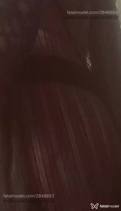 Acompanhante mulher trans loira (o) de olhos azuis em Virtual - Yasmin