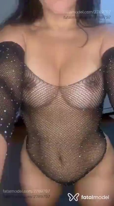 Acompanhante mulher morena (o) de olhos castanhos em União da Vitória - Lais Melo