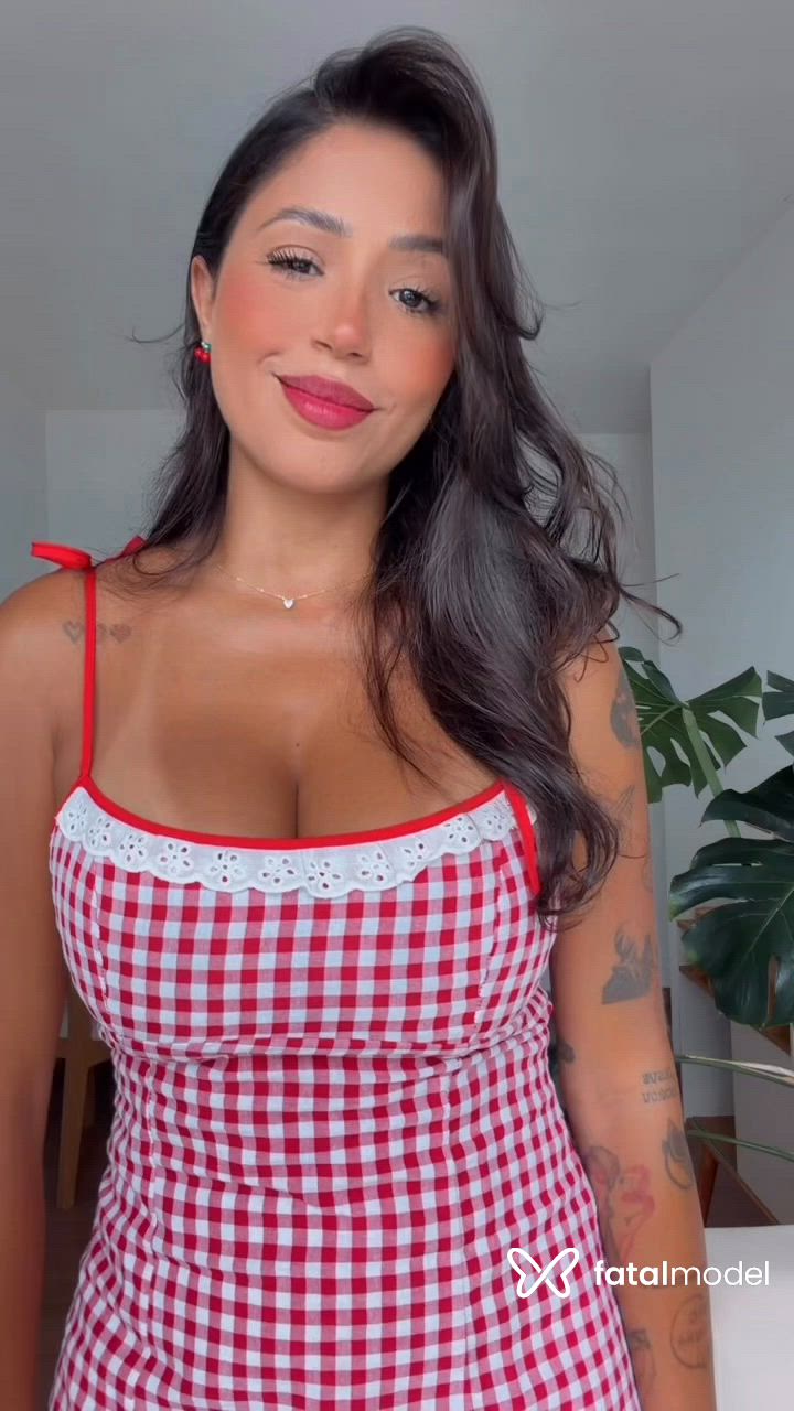 Vídeo 7