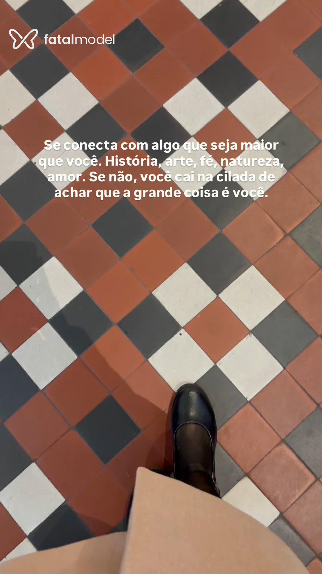 Acompanhante mulher morena (o) de olhos castanhos em Rio de Janeiro - Rubi Perez
