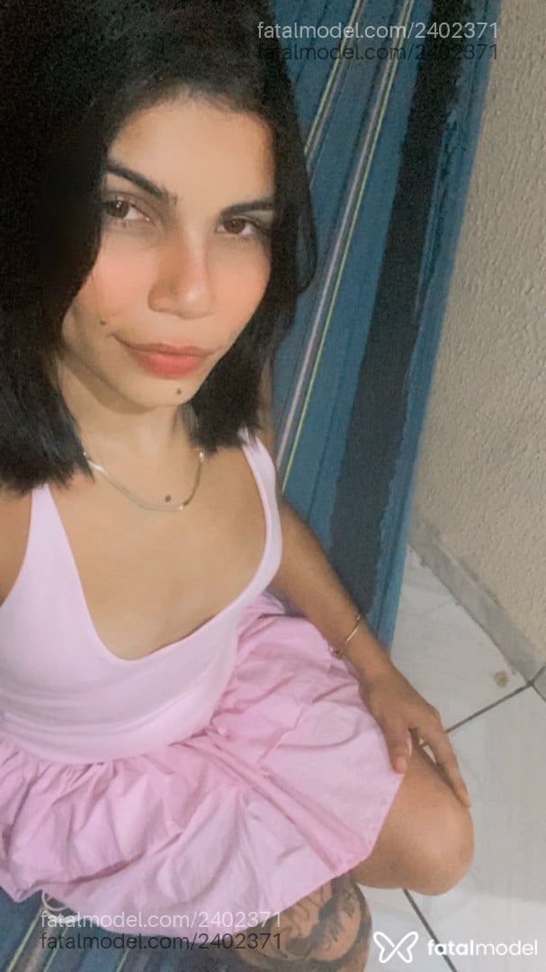 Acompanhante mulher ruiva (o) de olhos castanhos em Cuiabá Acompanhante mulher ruiva (o) de olhos castanhos em Cuiabá - Pietra Steffany