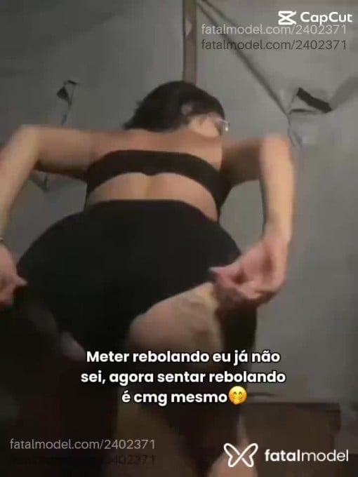 Acompanhante mulher ruiva (o) de olhos castanhos em Cuiabá Acompanhante mulher ruiva (o) de olhos castanhos em Cuiabá - Pietra Steffany