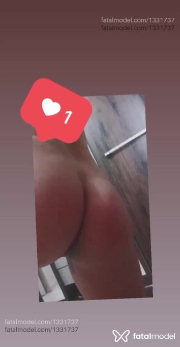 Acompanhante mulher morena (o) de olhos castanhos em Toledo - Jadeee