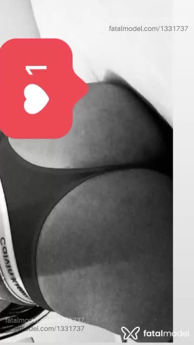 Acompanhante mulher morena (o) de olhos castanhos em Toledo - Jadeee