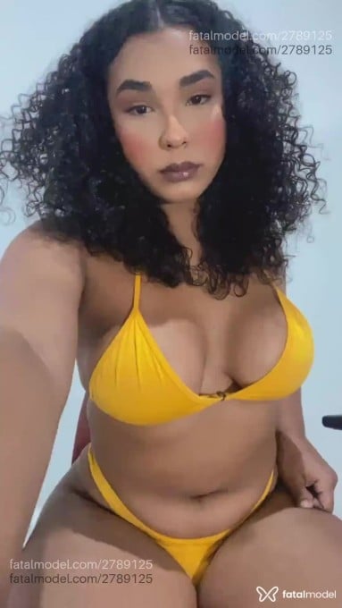 Vídeo 9