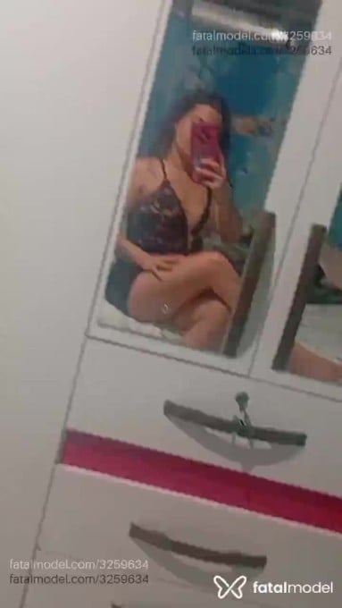 Acompanhante mulher loira (o) de olhos castanhos em Ortigueira Acompanhante mulher loira (o) de olhos castanhos em Ortigueira - Luh
