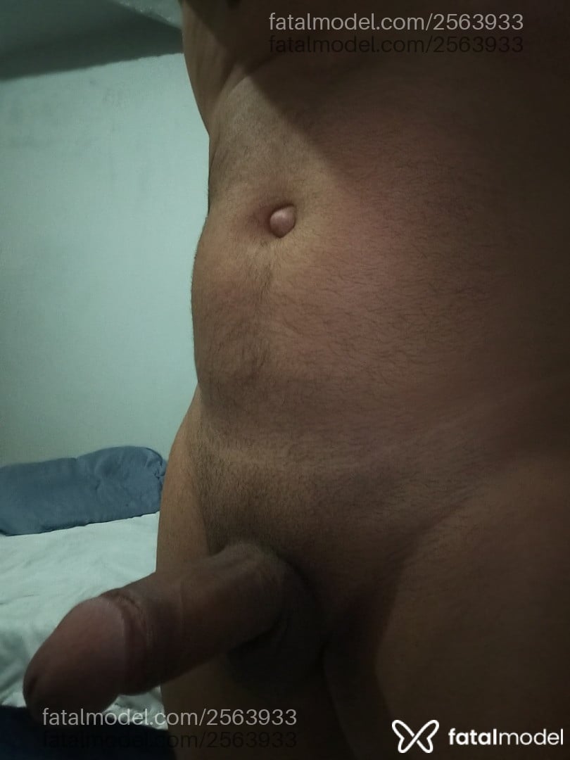 Acompanhante homem morena (o) de olhos pretos em São Paulo Acompanhante homem morena (o) de olhos pretos em São Paulo - Bill Geand
