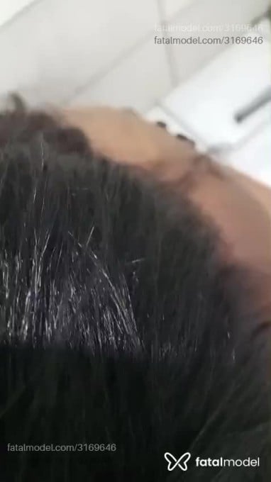 Acompanhante homem com cabelo castanho de olhos azuis em São Paulo Acompanhante homem com cabelo castanho de olhos azuis em São Paulo - Carlos