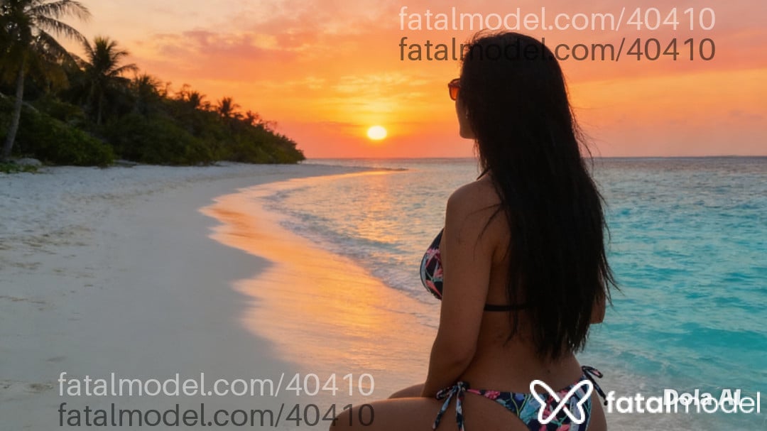 Acompanhante mulher trans com cabelo castanho de olhos verdes em Ubá Acompanhante mulher trans com cabelo castanho de olhos verdes em Ubá - Jheinyfer