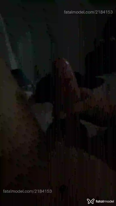 Acompanhante homem com cabelo castanho de olhos castanhos em Sinop - Vini Viana