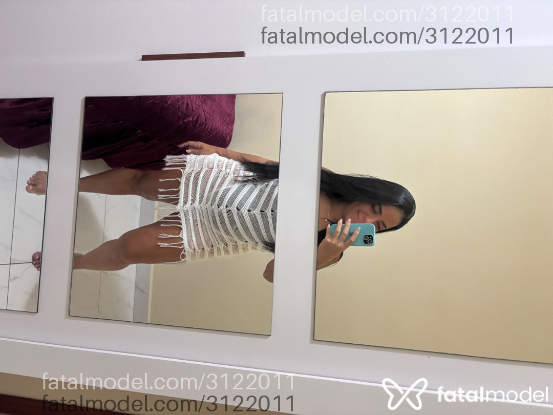 Acompanhante mulher morena (o) de olhos pretos em São Vicente Acompanhante mulher morena (o) de olhos pretos em São Vicente - Sarah