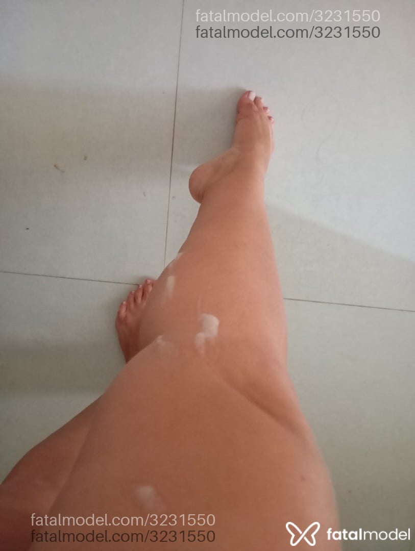 Imagem 4