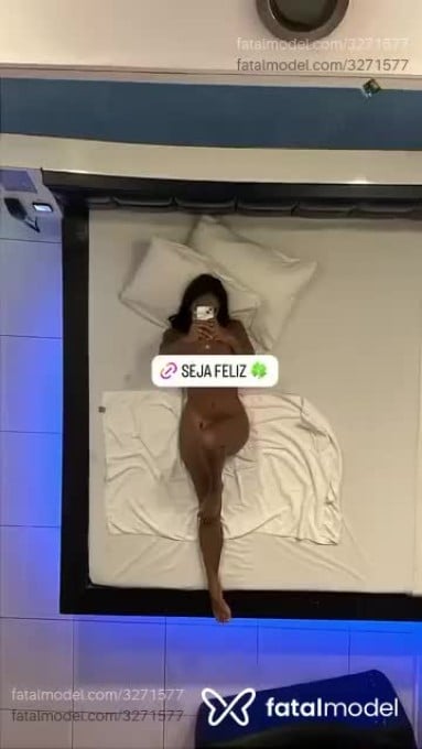 Vídeo 4