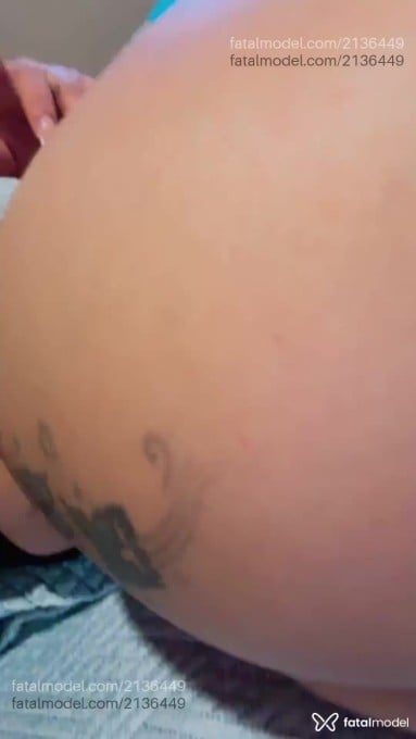 Acompanhante mulher morena (o) de olhos verdes - Jade Alencar