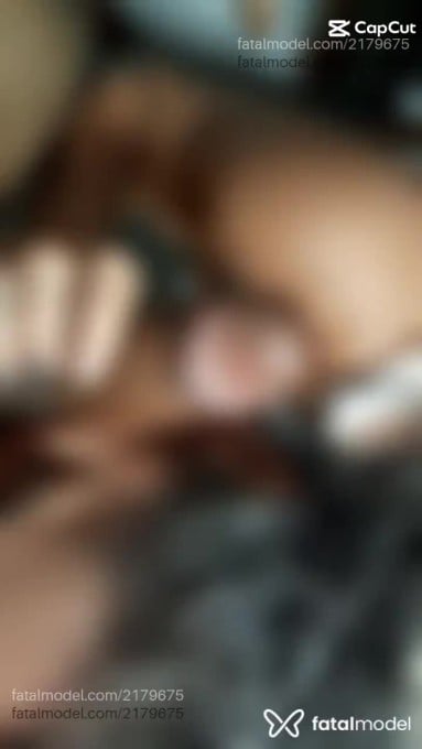 Acompanhante mulher com cabelo grisalho de olhos castanhos em São Luís - Naylah Boaz