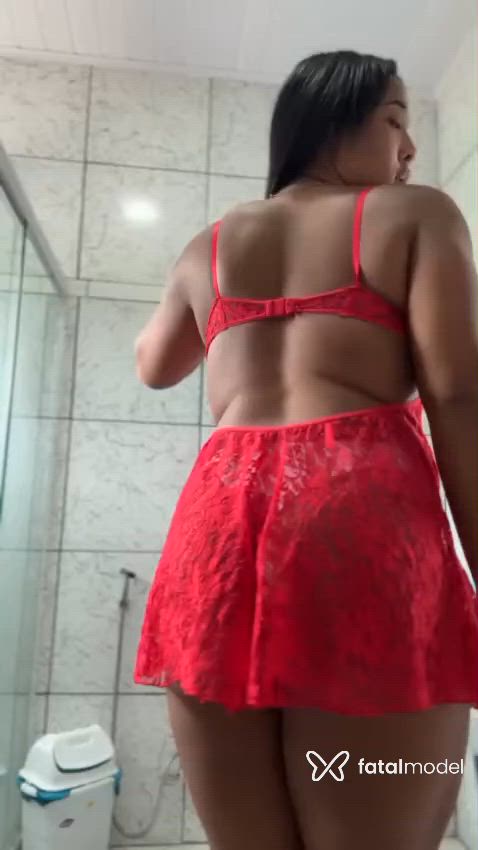 Vídeo 2