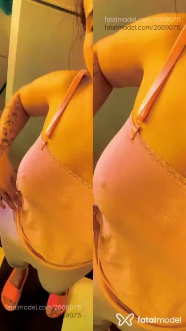 Acompanhante mulher morena (o) de olhos castanhos em São Paulo - Daniela