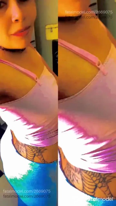 Acompanhante mulher morena (o) de olhos castanhos em São Paulo - Daniela