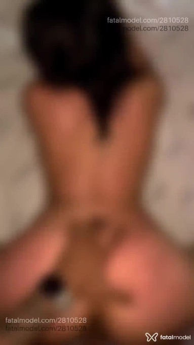 Acompanhante mulher morena (o) de olhos castanhos em Teresina - Kkhvijnn
