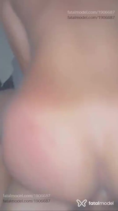 Acompanhante homem morena (o) de olhos castanhos em Rio de Janeiro - Otávio