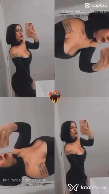 Vídeo 2