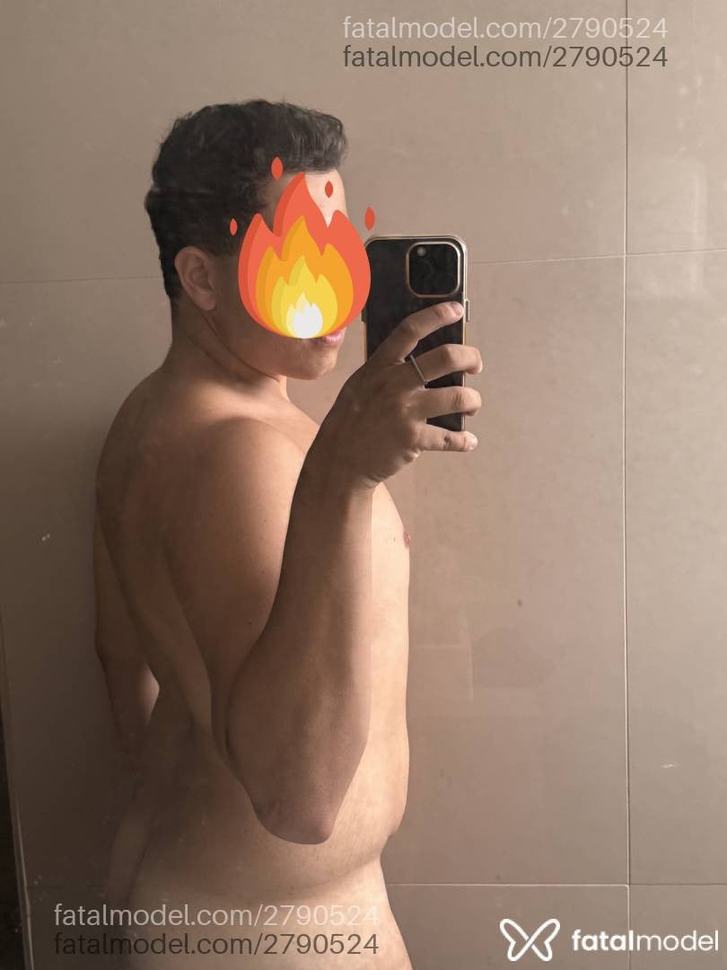 Acompanhante homem morena (o) de olhos verdes em Rio de Janeiro - Luiz Belo