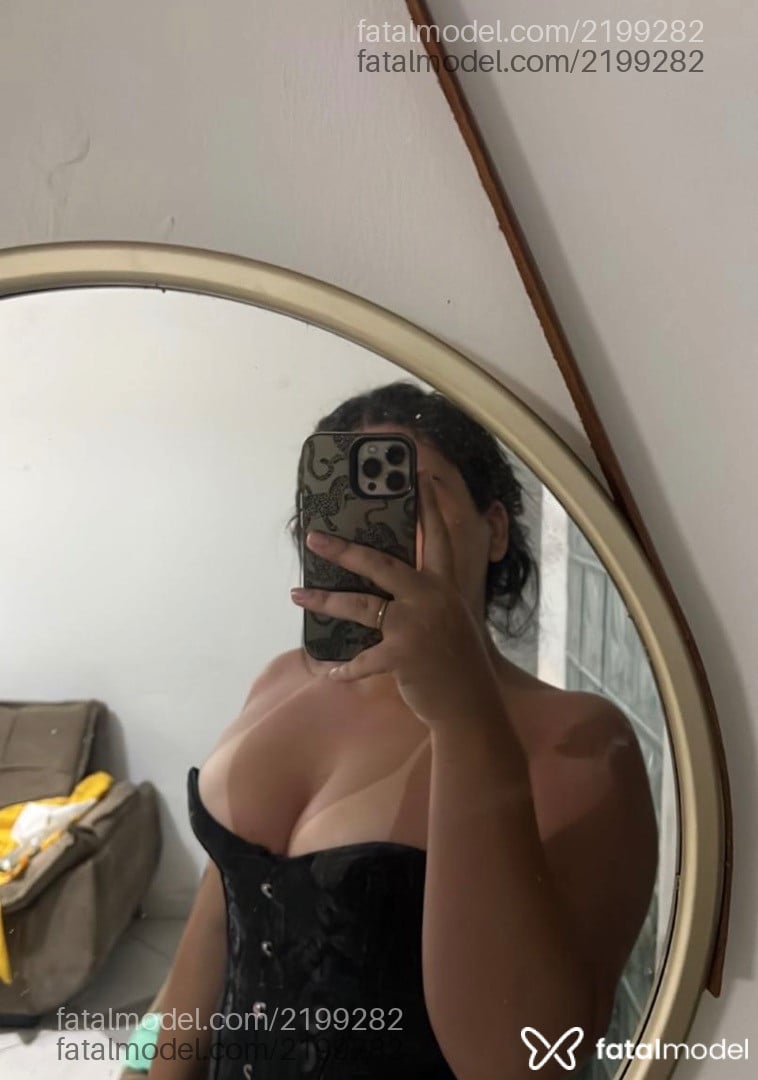 Acompanhante mulher trans morena (o) de olhos pretos em Maceió Acompanhante mulher trans morena (o) de olhos pretos em Maceió - Bruninha
