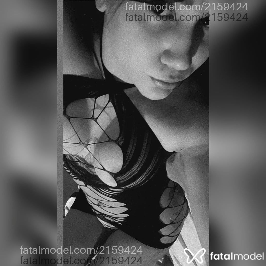 Acompanhante mulher trans morena (o) de olhos pretos em Londrina - Jessica
