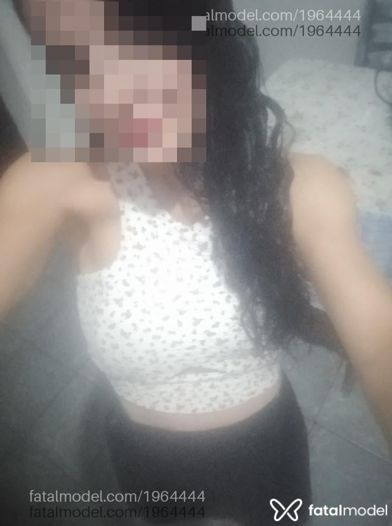 Acompanhante mulher morena (o) de olhos mel em Uberlândia - Natasha