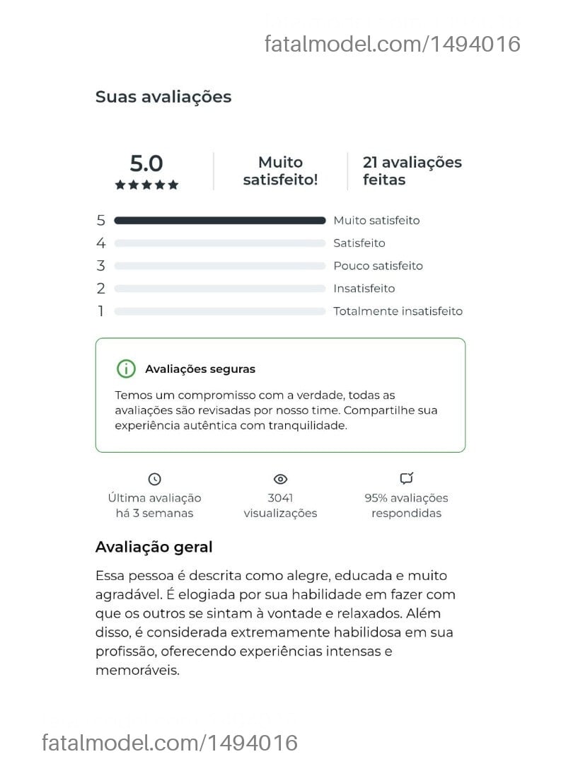 Acompanhante mulher morena (o) de olhos verdes em Vilhena Acompanhante mulher morena (o) de olhos verdes em Vilhena - Bruna Stranger