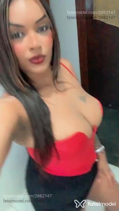 Acompanhante mulher morena (o) de olhos castanhos em São José dos Campos Acompanhante mulher morena (o) de olhos castanhos em São José dos Campos - ágata Morena