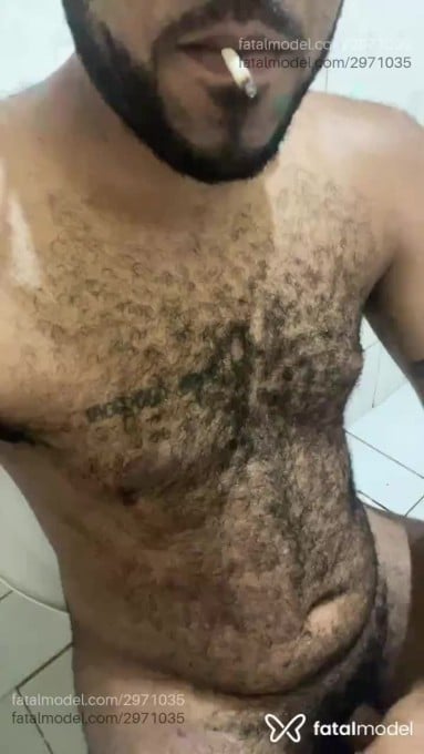 Acompanhante homem morena (o) de olhos castanhos - Miguel Acompanhante homem morena (o) de olhos castanhos - Miguel