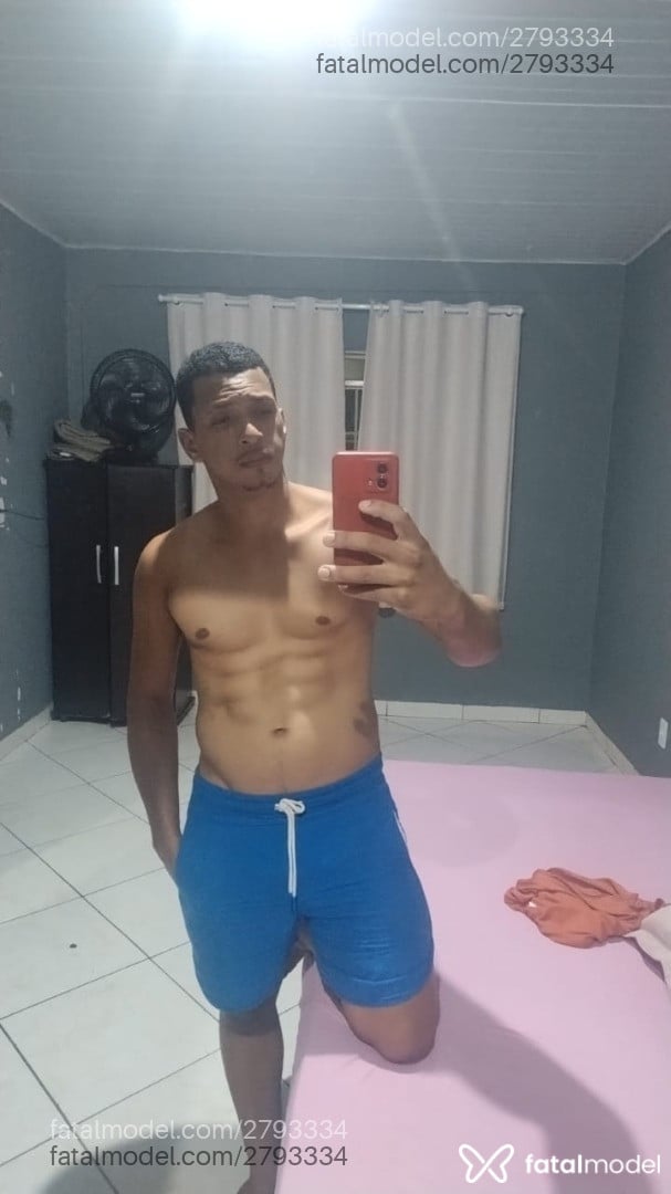 Acompanhante homem morena (o) de olhos pretos em Ibatiba Acompanhante homem morena (o) de olhos pretos em Ibatiba - Martins