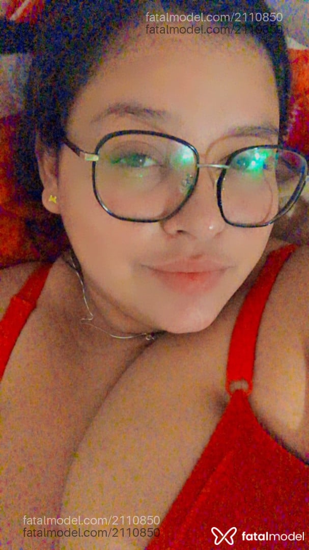 Acompanhante mulher loira (o) de olhos castanhos em Fortaleza - Juliana silva