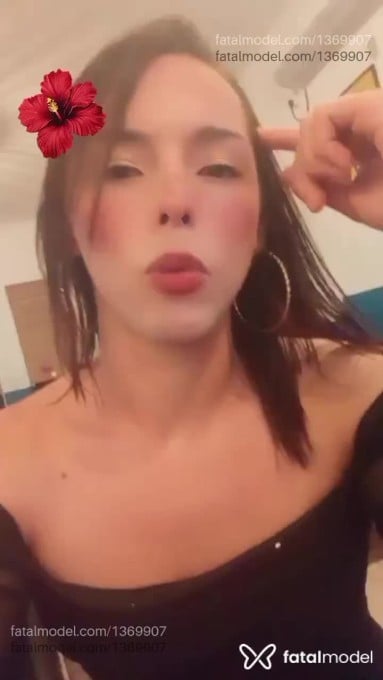 Acompanhante travesti com cabelo castanho de olhos mel em Braço do Norte Acompanhante travesti com cabelo castanho de olhos mel em Braço do Norte - Priscyla