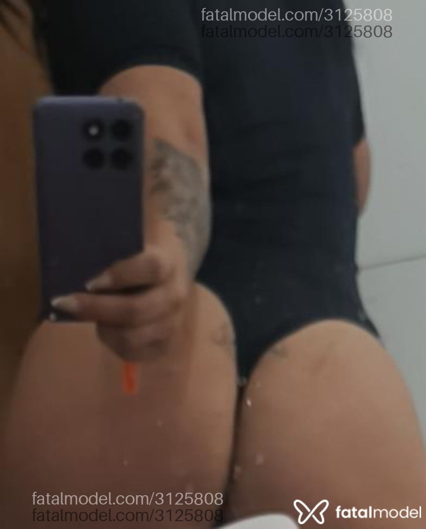 Acompanhante mulher morena (o) de olhos castanhos em Passos Acompanhante mulher morena (o) de olhos castanhos em Passos - Natasha Moura