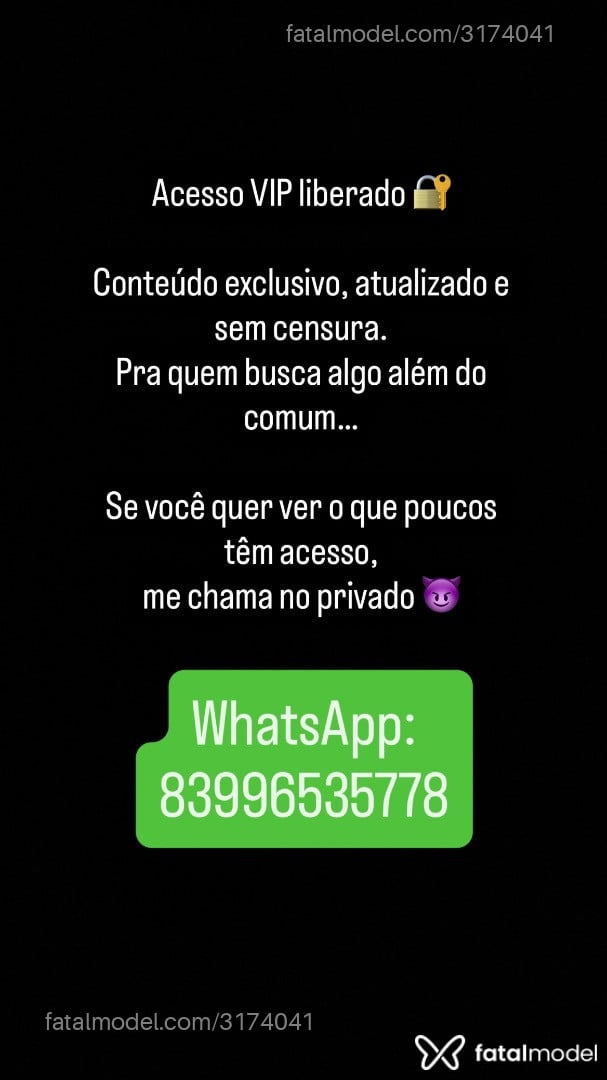 Acompanhante homem com cabelo castanho de olhos castanhos - João Victor Acompanhante homem com cabelo castanho de olhos castanhos - João Victor