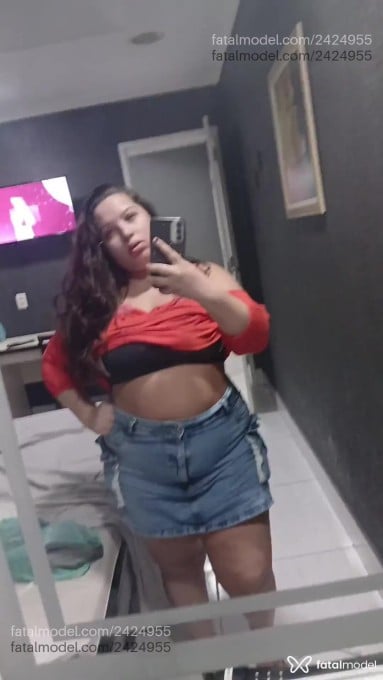 Acompanhante mulher loira (o) de olhos verdes em Rio de Janeiro - Larissa Ferreira
