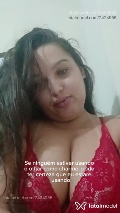 Acompanhante mulher loira (o) de olhos verdes em Rio de Janeiro - Larissa Ferreira