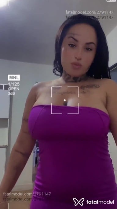 Acompanhante mulher morena (o) de olhos verdes em Itumbiara - Mellissa