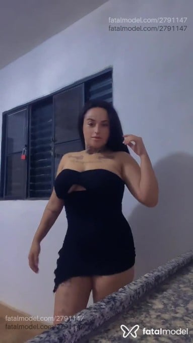 Acompanhante mulher morena (o) de olhos verdes em Itumbiara - Mellissa