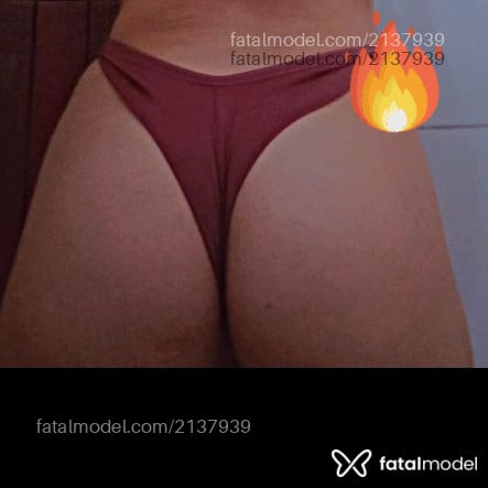 Acompanhante mulher morena (o) de olhos castanhos em Fortaleza - Ana Rodrigues
