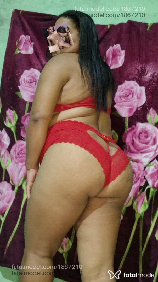 Acompanhante mulher morena (o) de olhos azuis em Ananindeua Acompanhante mulher morena (o) de olhos azuis em Ananindeua - Carla Rafaela