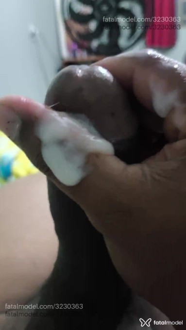 Vídeo 11